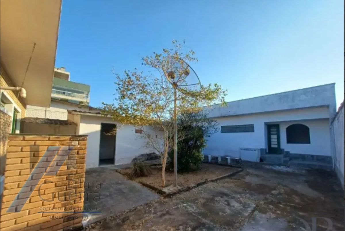 Casa, 3 quartos, 185 m² - Foto 8