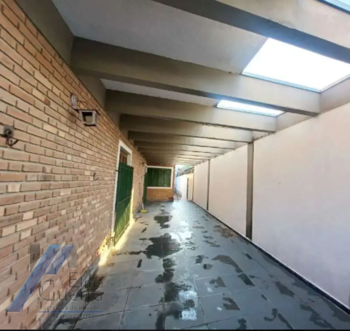 Casa, 3 quartos, 185 m² - Foto 7