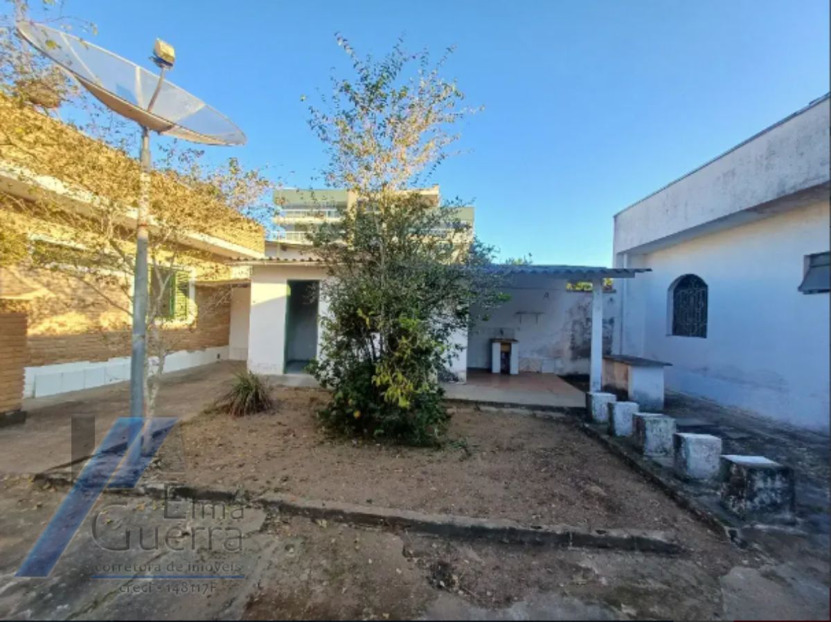 Casa, 3 quartos, 185 m² - Foto 12
