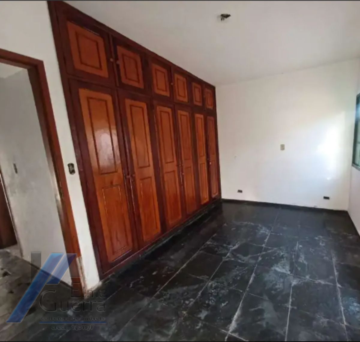 Casa, 3 quartos, 185 m² - Foto 20