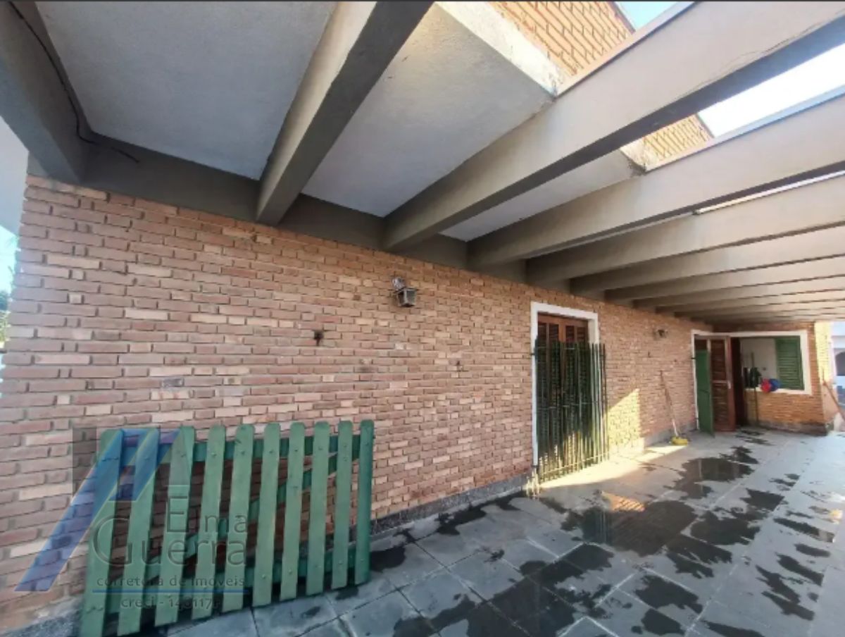 Casa, 3 quartos, 185 m² - Foto 27