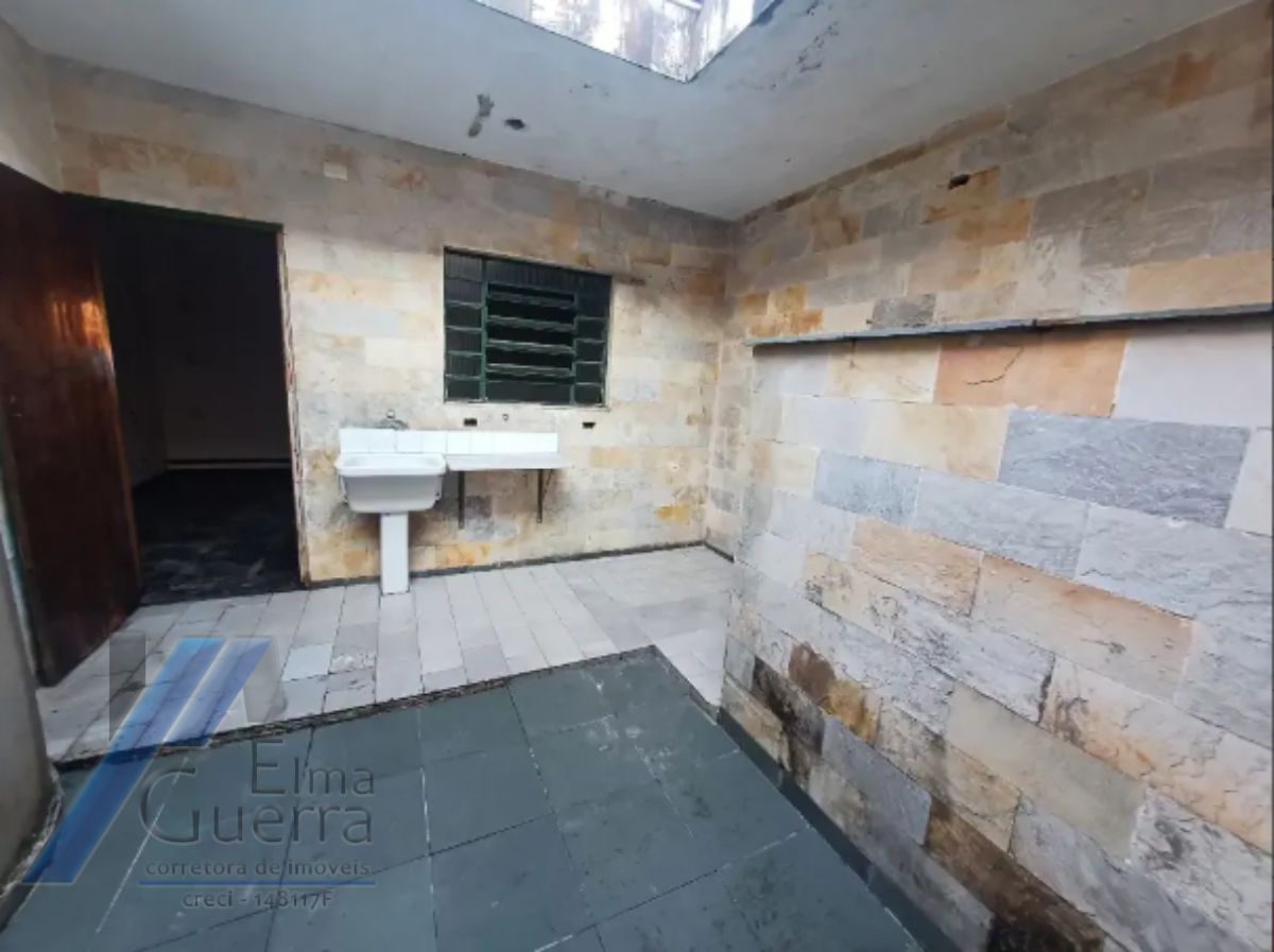 Casa, 3 quartos, 185 m² - Foto 25