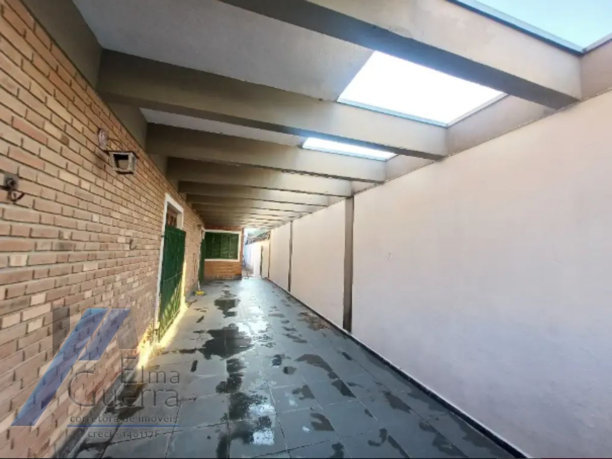 Casa, 3 quartos, 185 m² - Foto 26