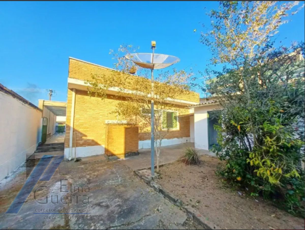 Casa, 3 quartos, 185 m² - Foto 3