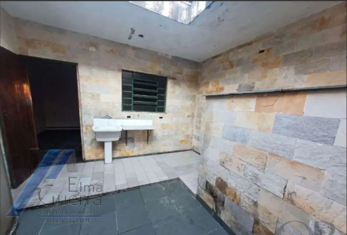 Casa, 3 quartos, 185 m² - Foto 14