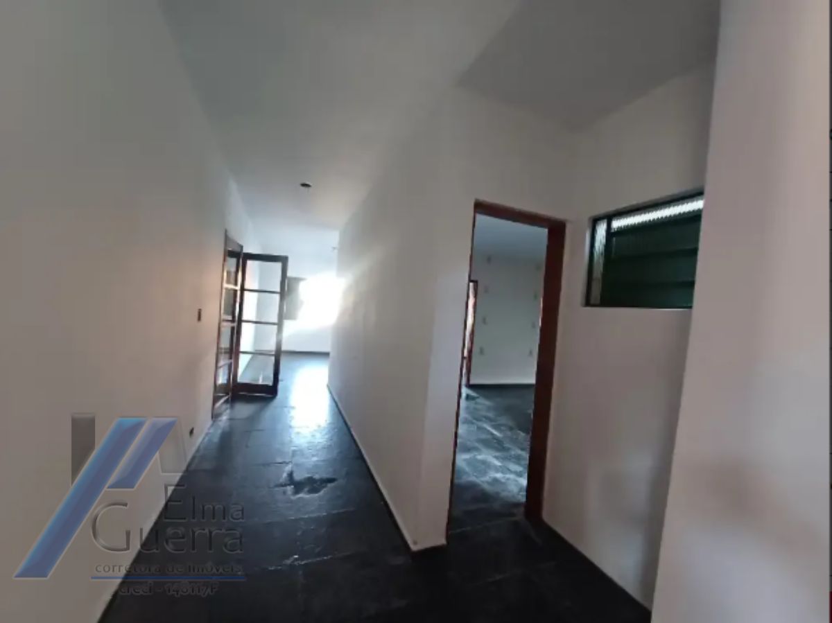 Casa, 3 quartos, 185 m² - Foto 32