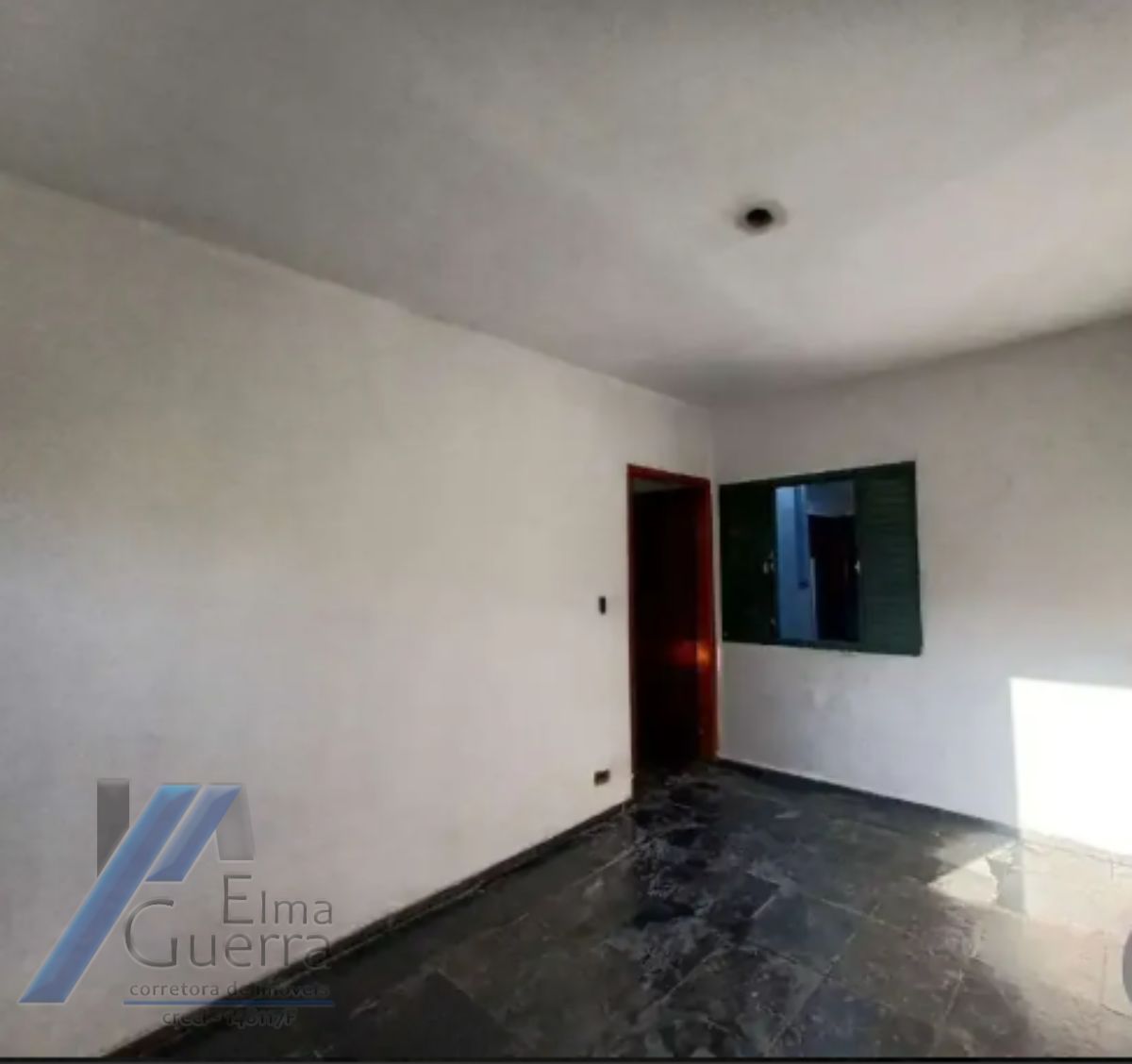 Casa, 3 quartos, 185 m² - Foto 18