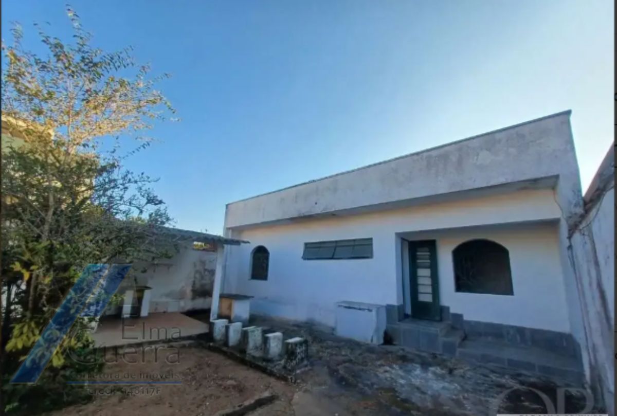 Casa, 3 quartos, 185 m² - Foto 10
