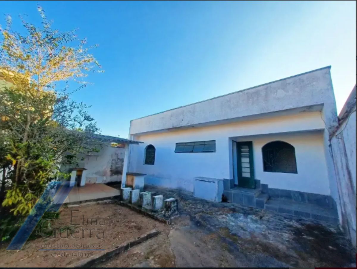 Casa, 3 quartos, 185 m² - Foto 13