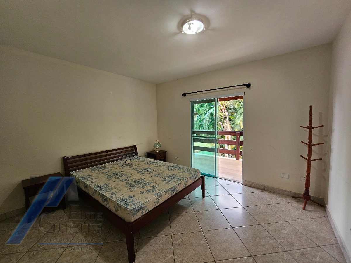 Casa, 4 quartos, 264 m² - Foto 44