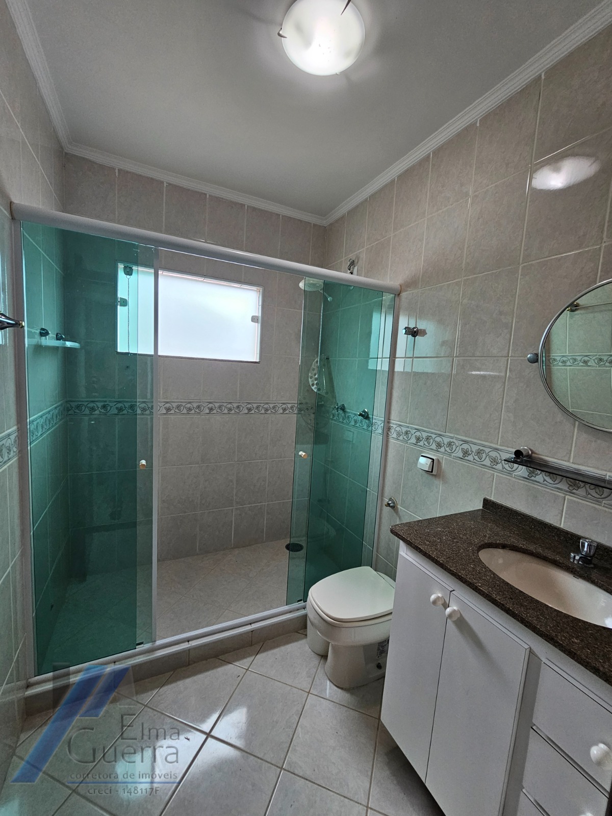 Casa, 4 quartos, 264 m² - Foto 43