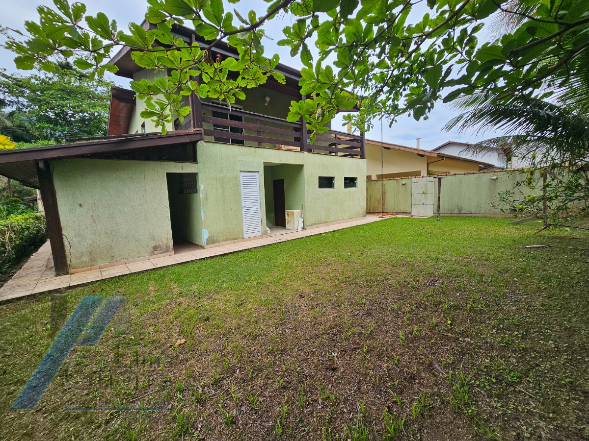 Casa, 4 quartos, 264 m² - Foto 11