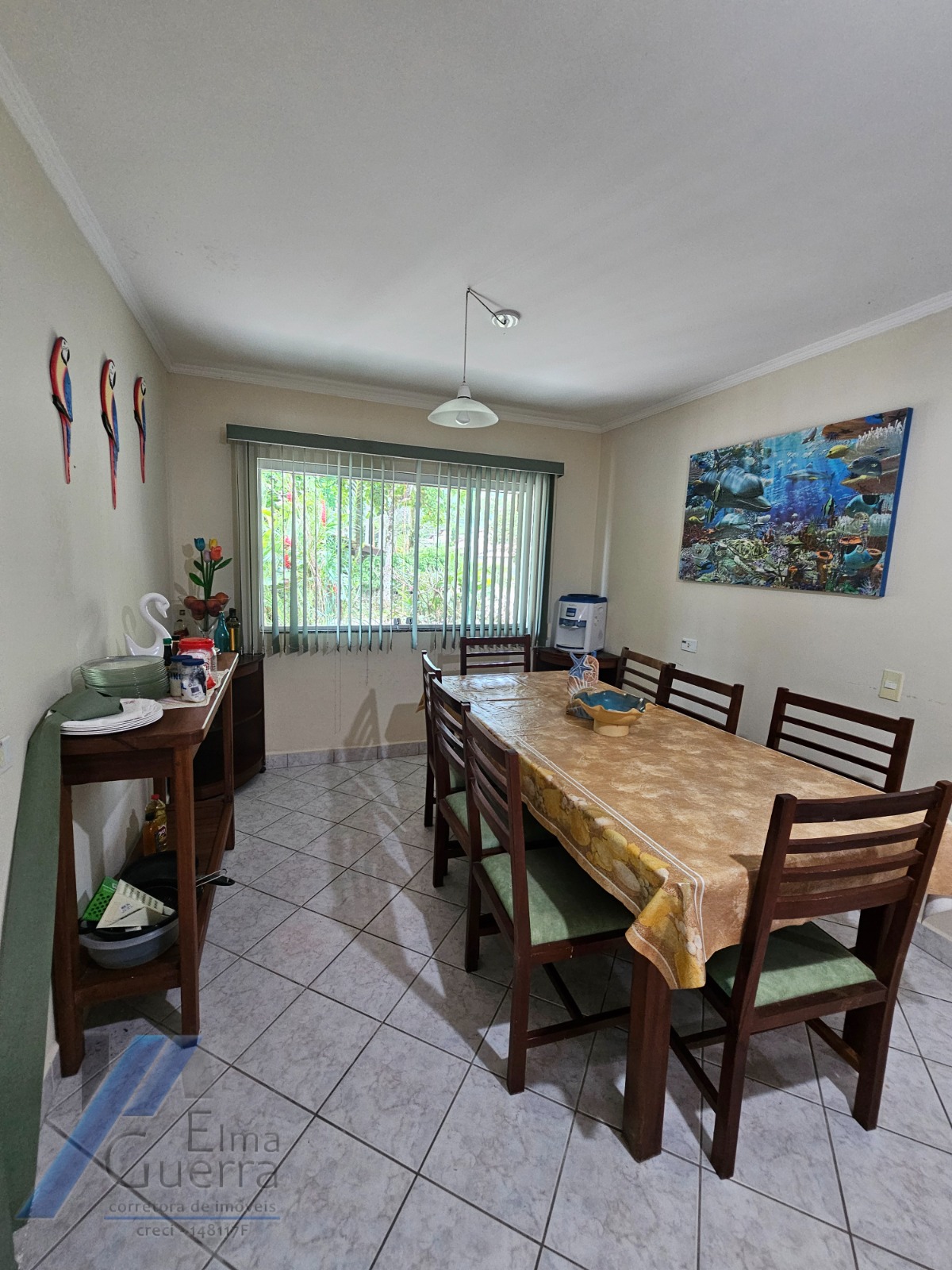 Casa, 4 quartos, 264 m² - Foto 22