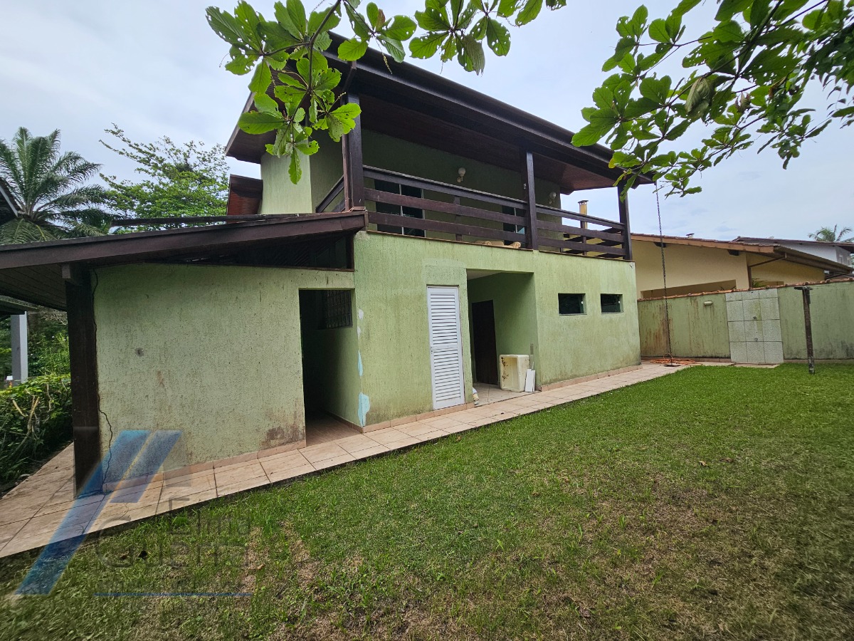 Casa, 4 quartos, 264 m² - Foto 10