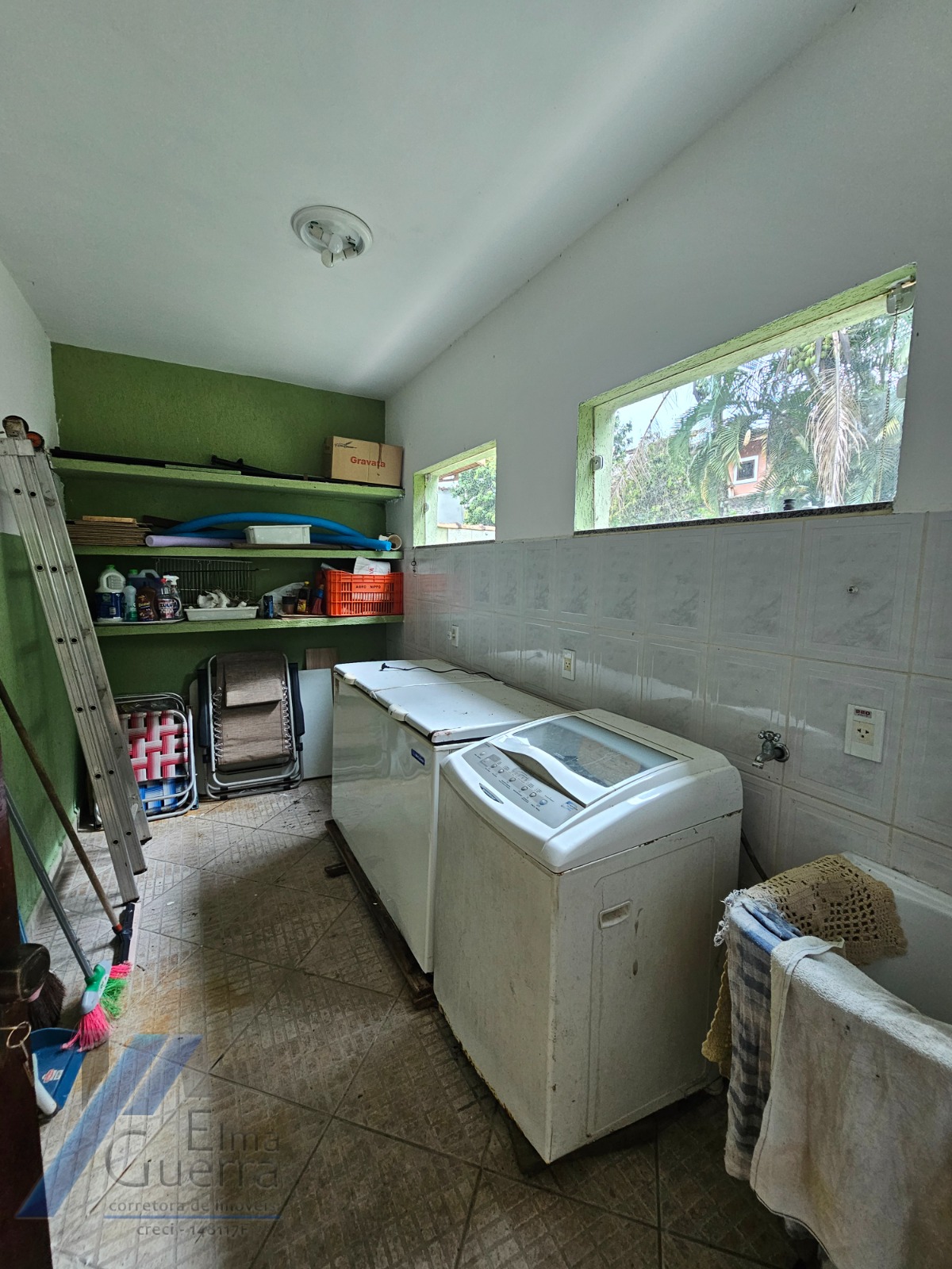 Casa, 4 quartos, 264 m² - Foto 15