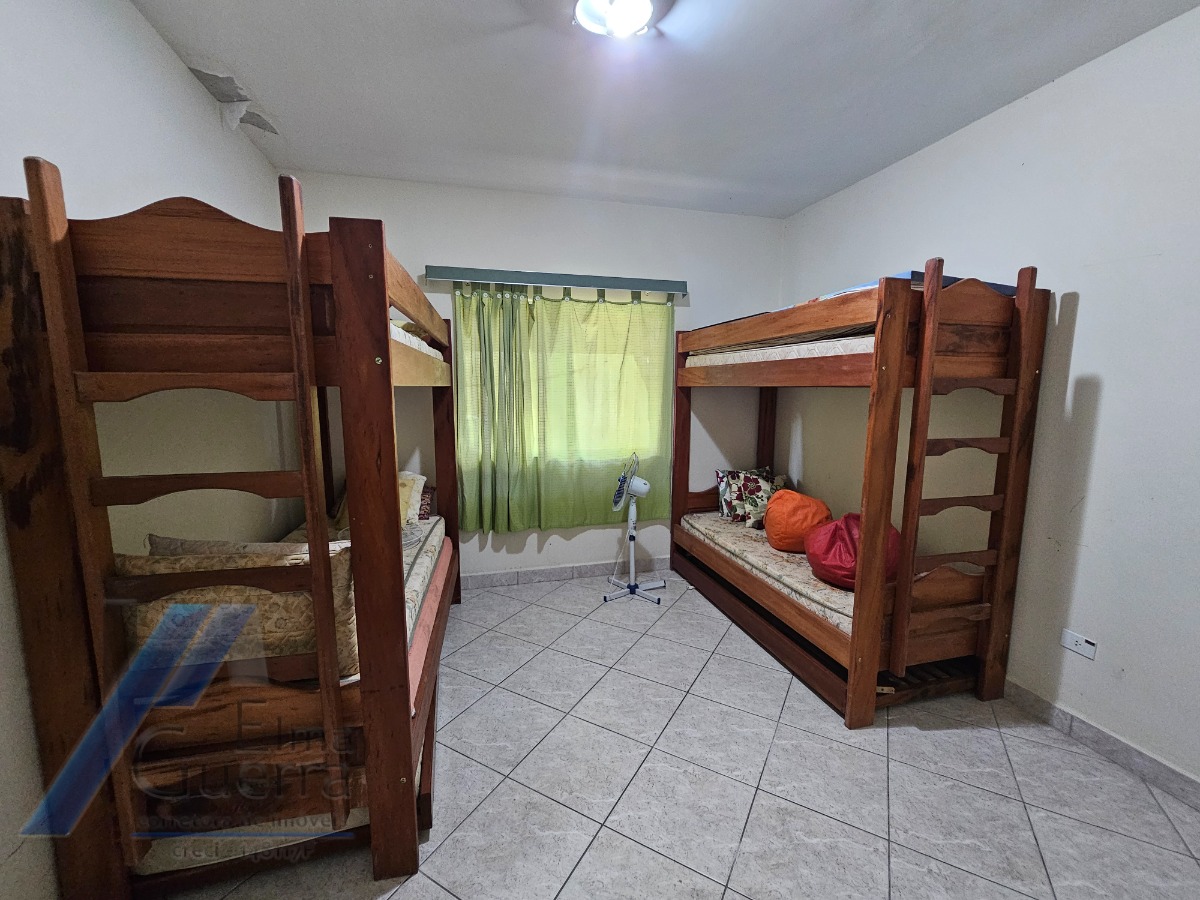 Casa, 4 quartos, 264 m² - Foto 32