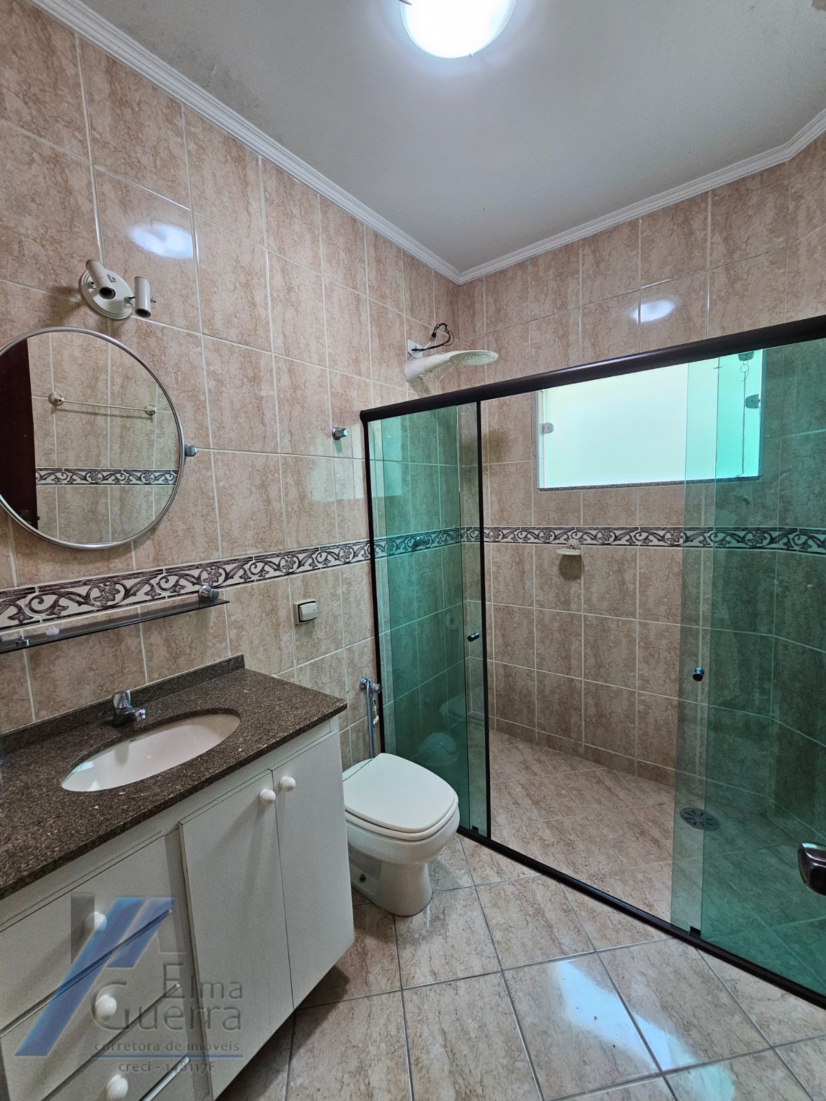 Casa, 4 quartos, 264 m² - Foto 33