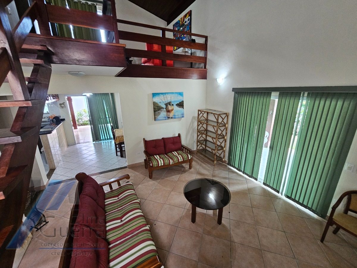 Casa, 4 quartos, 264 m² - Foto 35