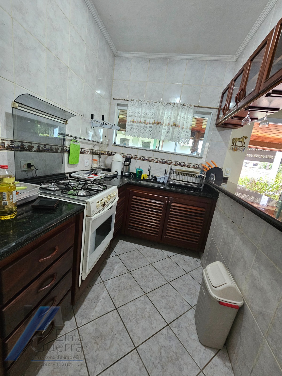 Casa, 4 quartos, 264 m² - Foto 24