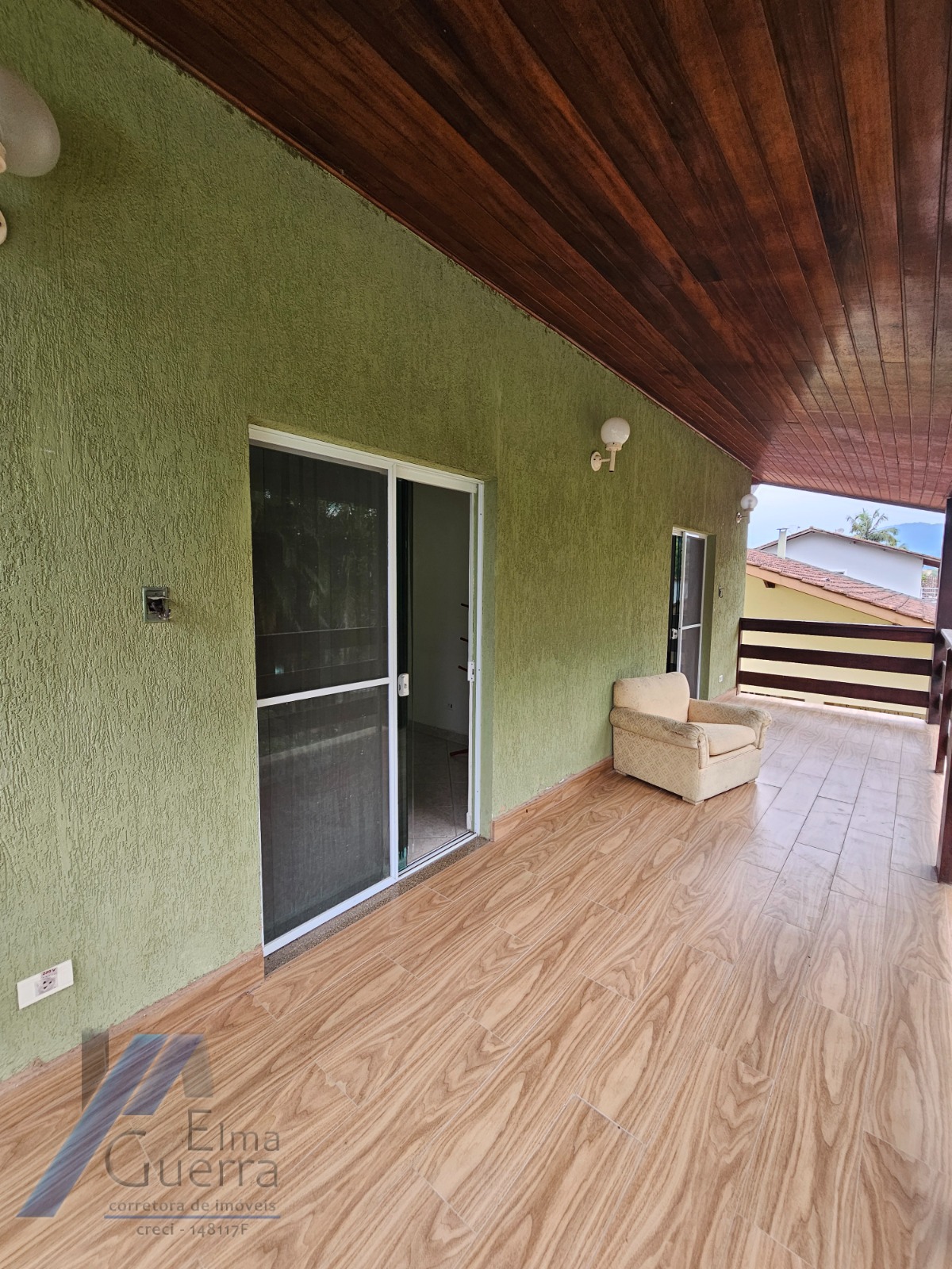 Casa, 4 quartos, 264 m² - Foto 39