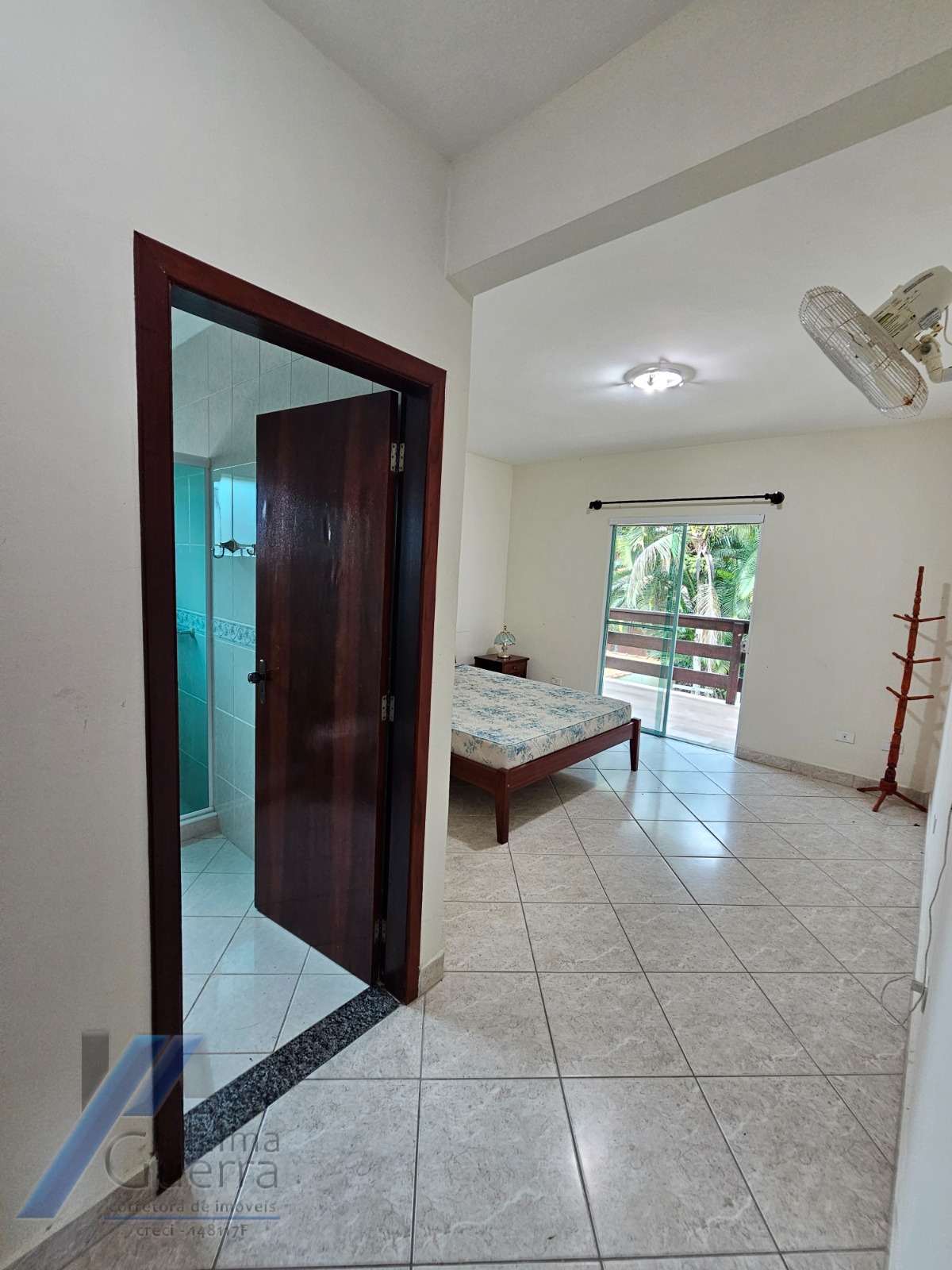 Casa, 4 quartos, 264 m² - Foto 48