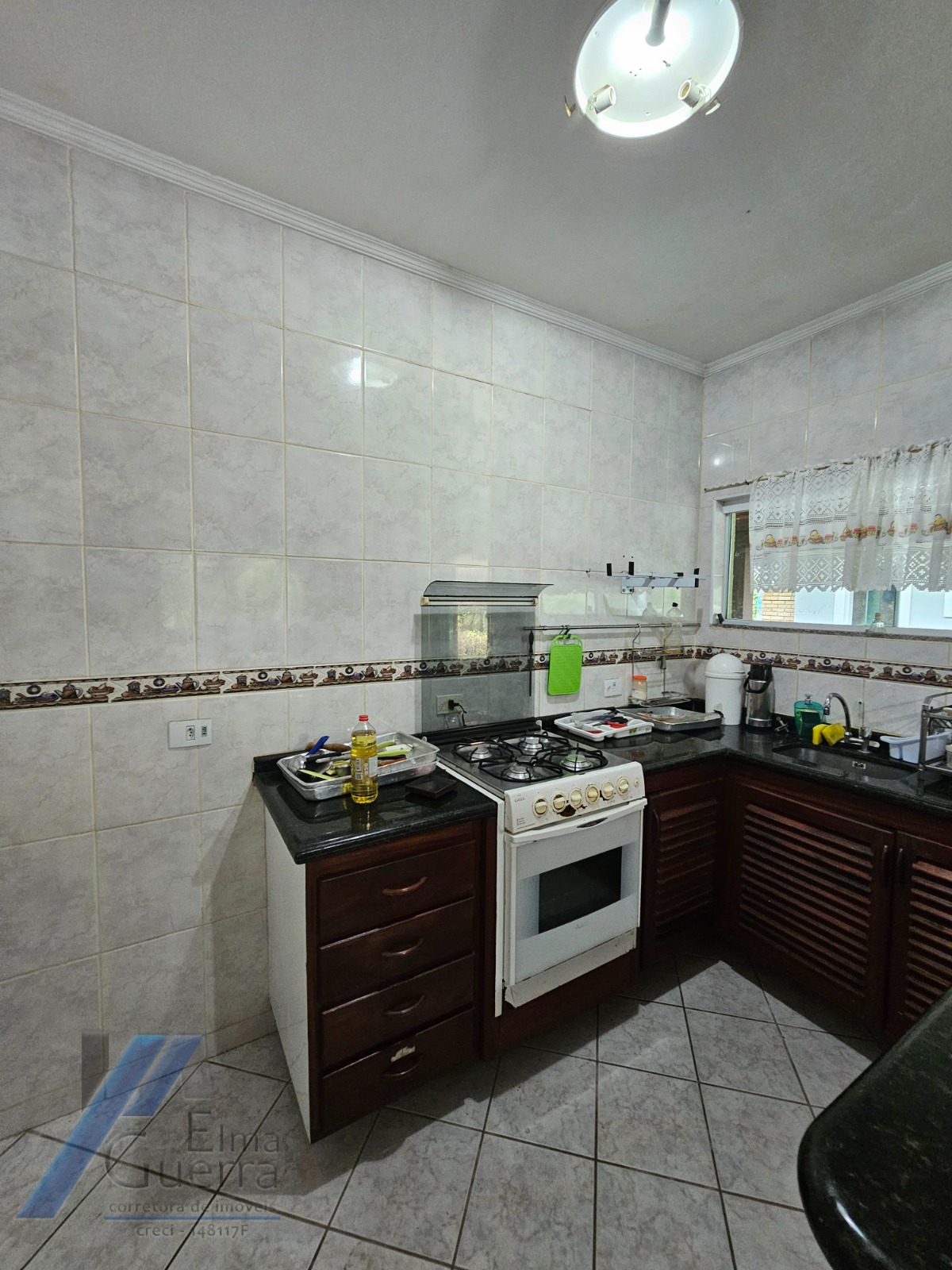 Casa, 4 quartos, 264 m² - Foto 27