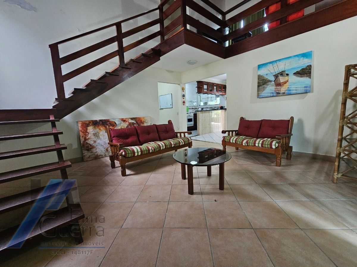 Casa, 4 quartos, 264 m² - Foto 17