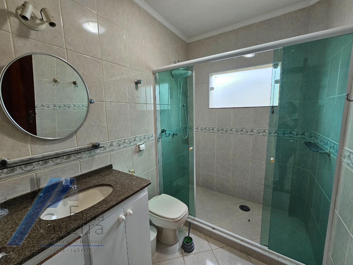 Casa, 4 quartos, 264 m² - Foto 46