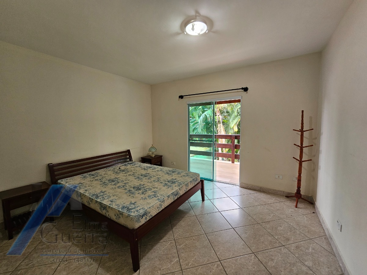 Casa, 4 quartos, 264 m² - Foto 45