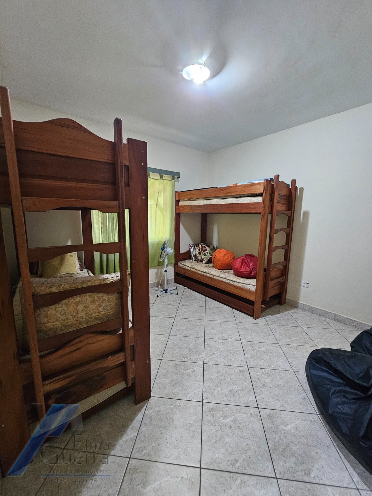 Casa, 4 quartos, 264 m² - Foto 31