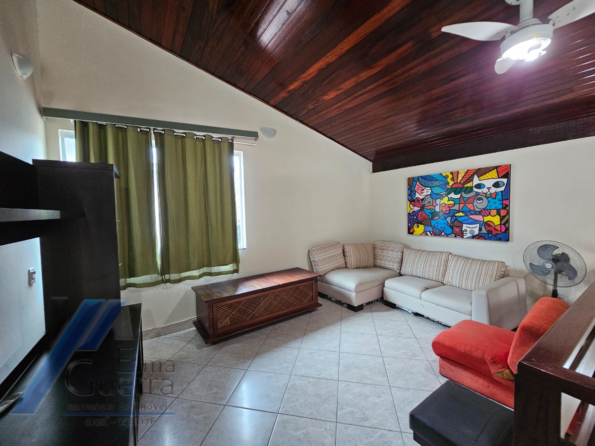 Casa, 4 quartos, 264 m² - Foto 36