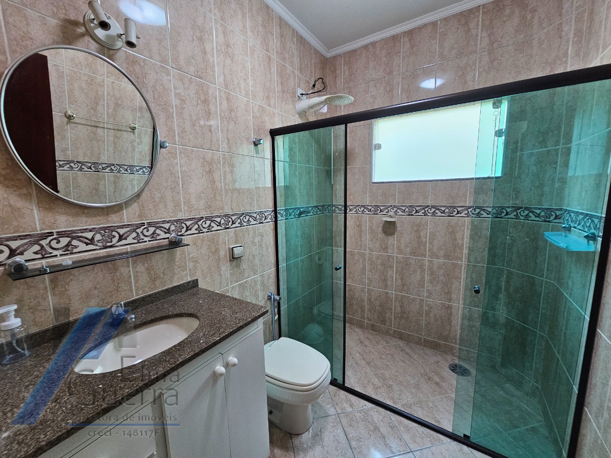 Casa, 4 quartos, 264 m² - Foto 34