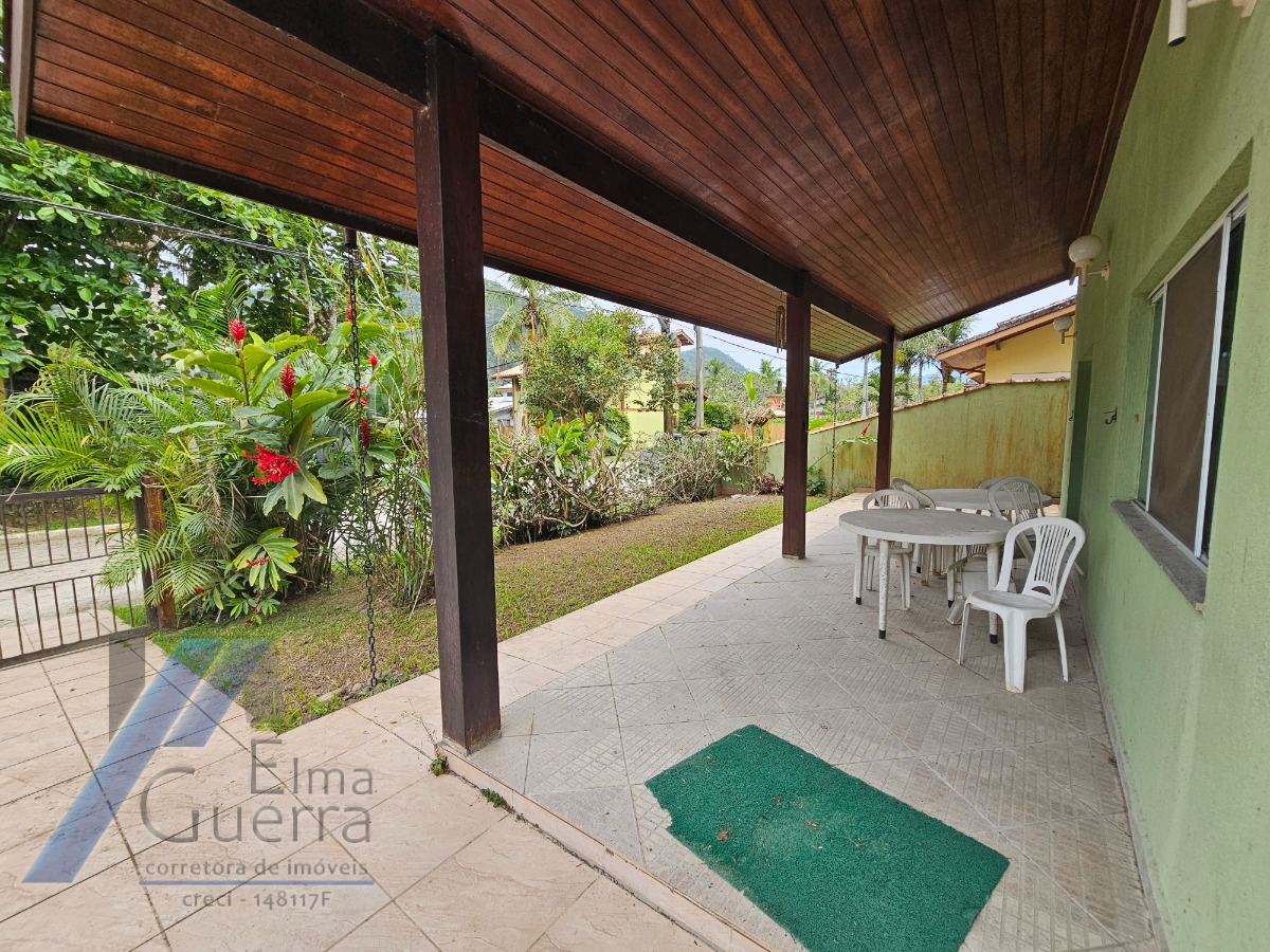 Casa, 4 quartos, 264 m² - Foto 7