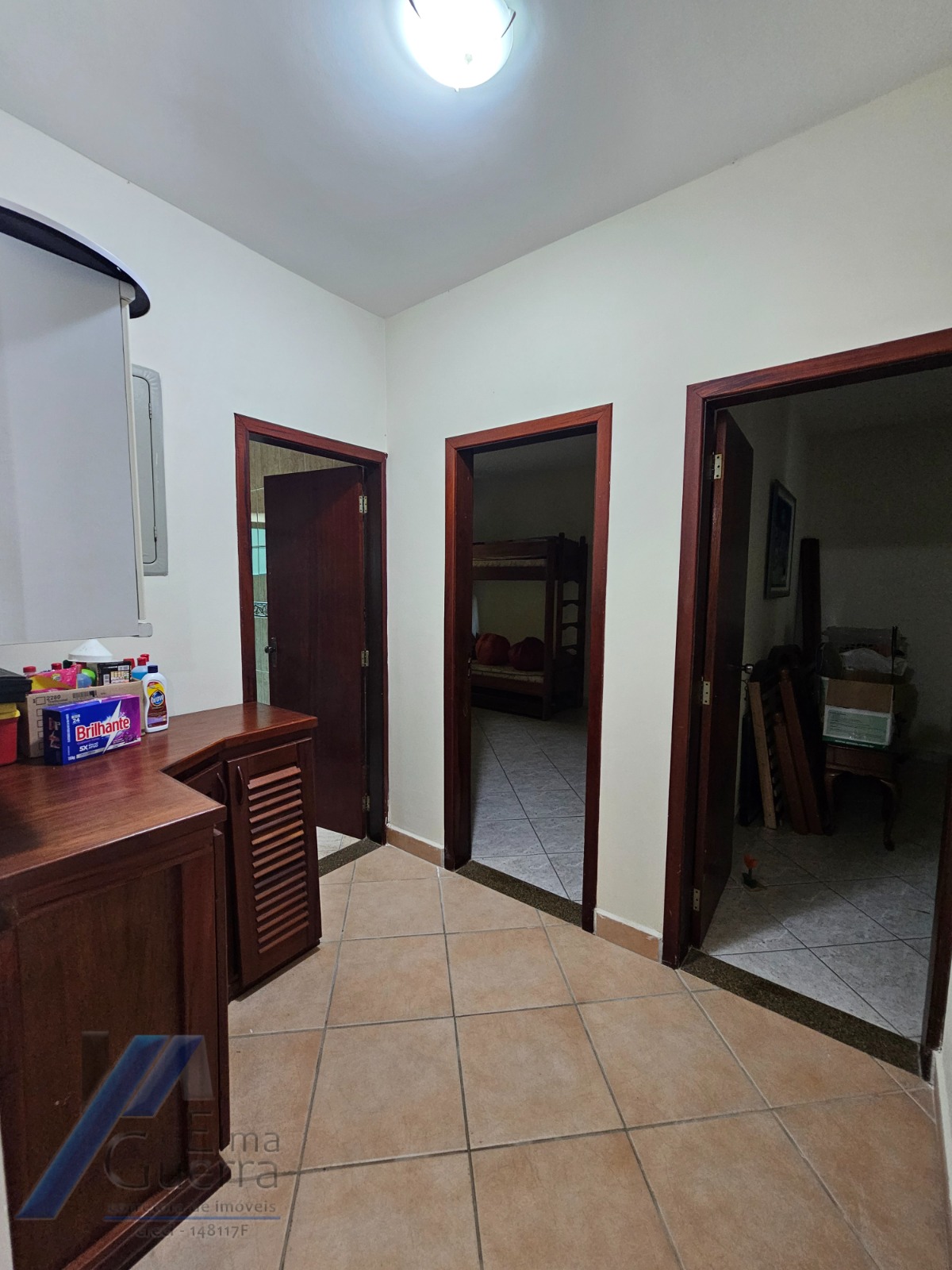 Casa, 4 quartos, 264 m² - Foto 29