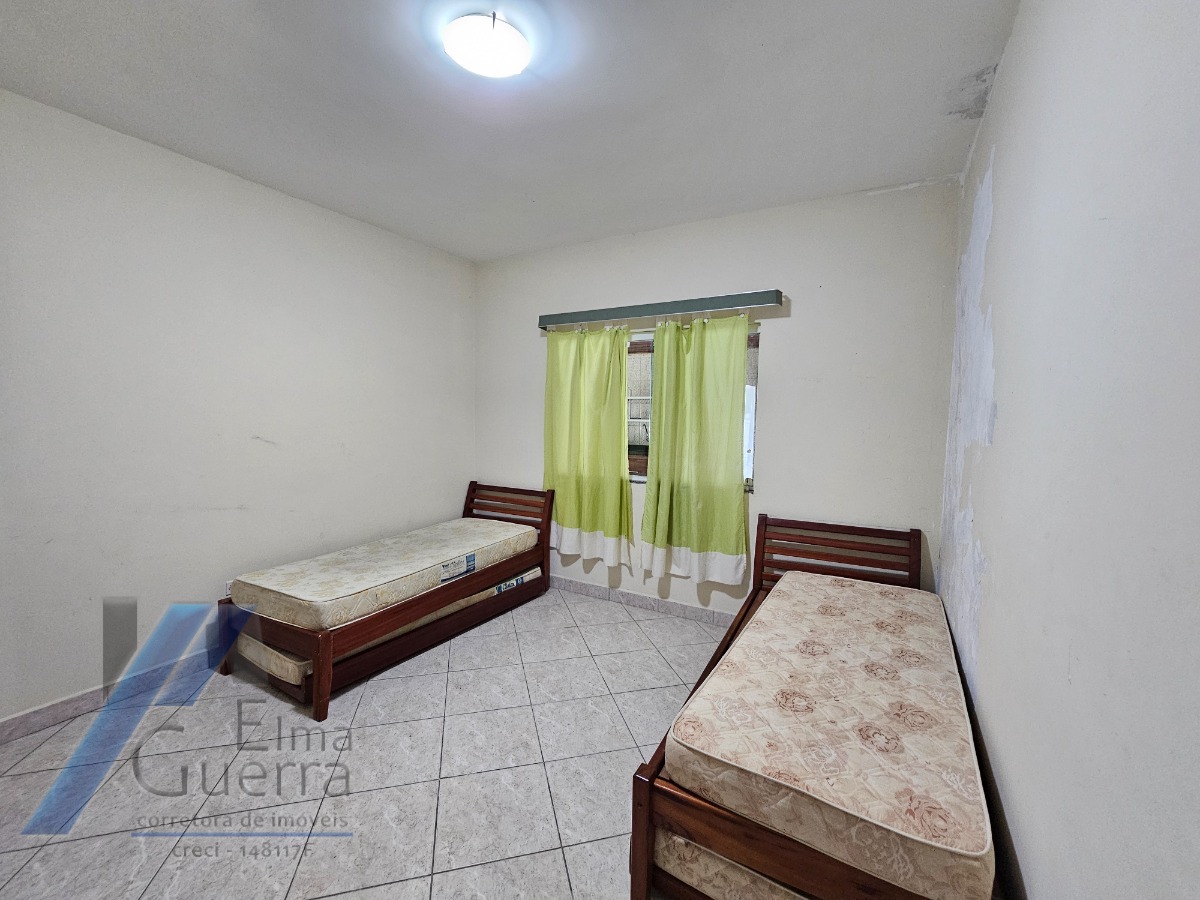 Casa, 4 quartos, 264 m² - Foto 30