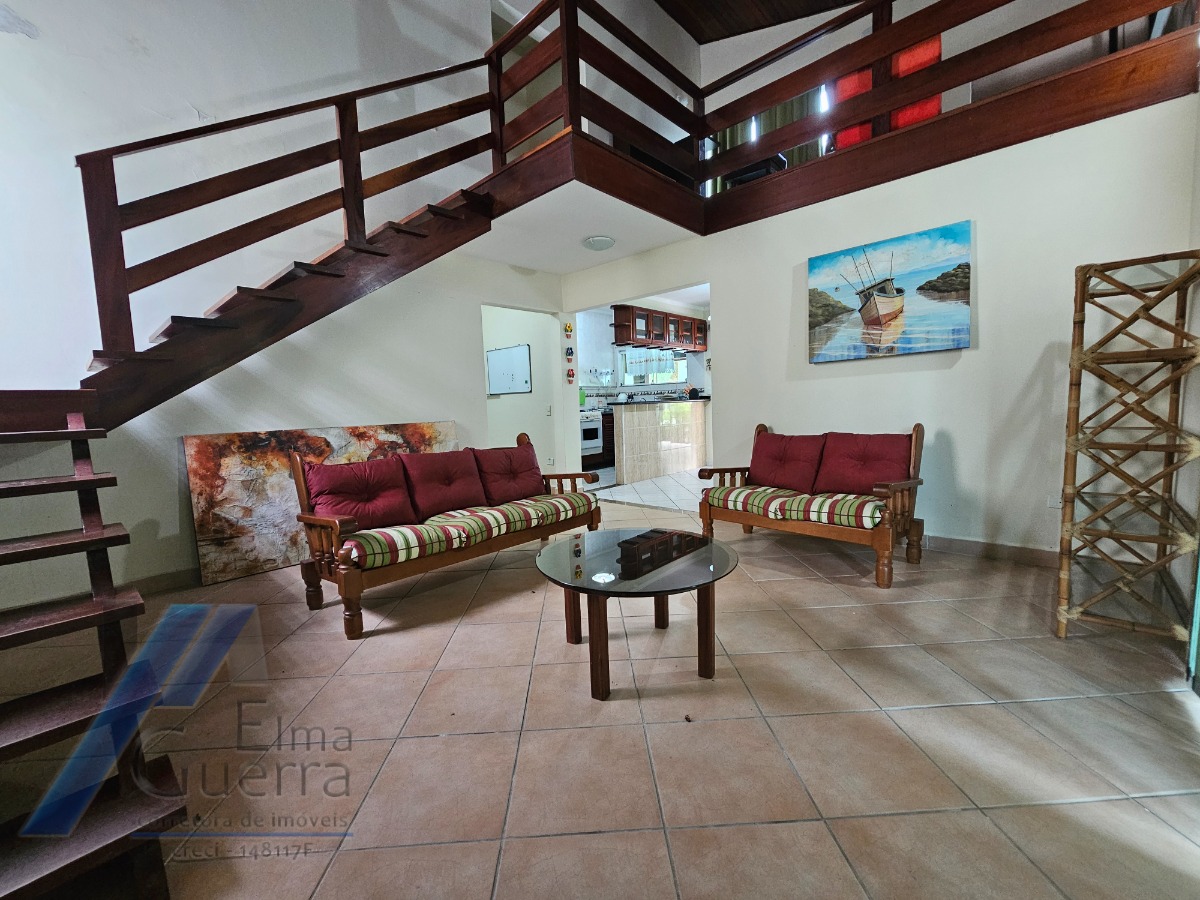 Casa, 4 quartos, 264 m² - Foto 16