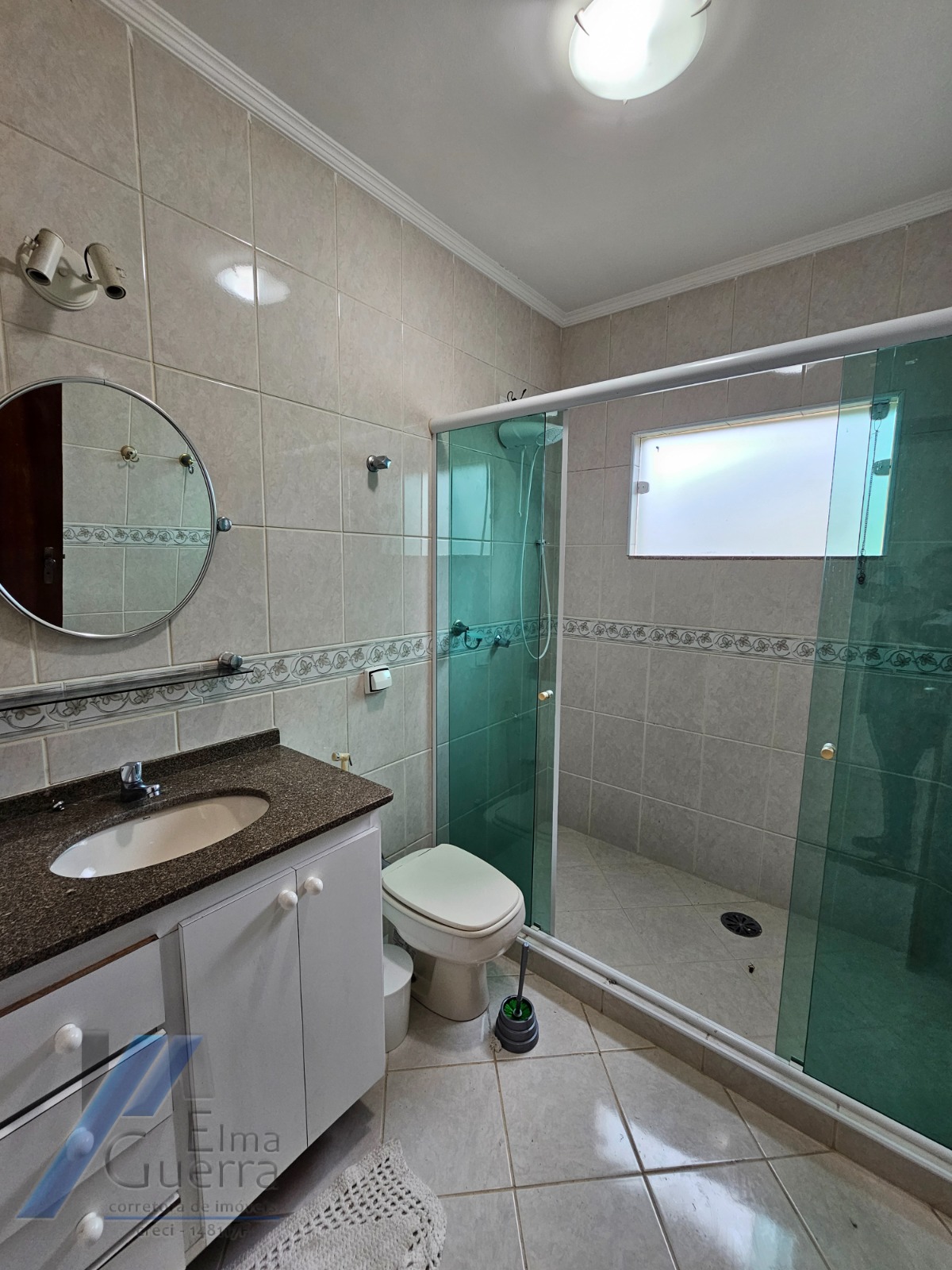 Casa, 4 quartos, 264 m² - Foto 47