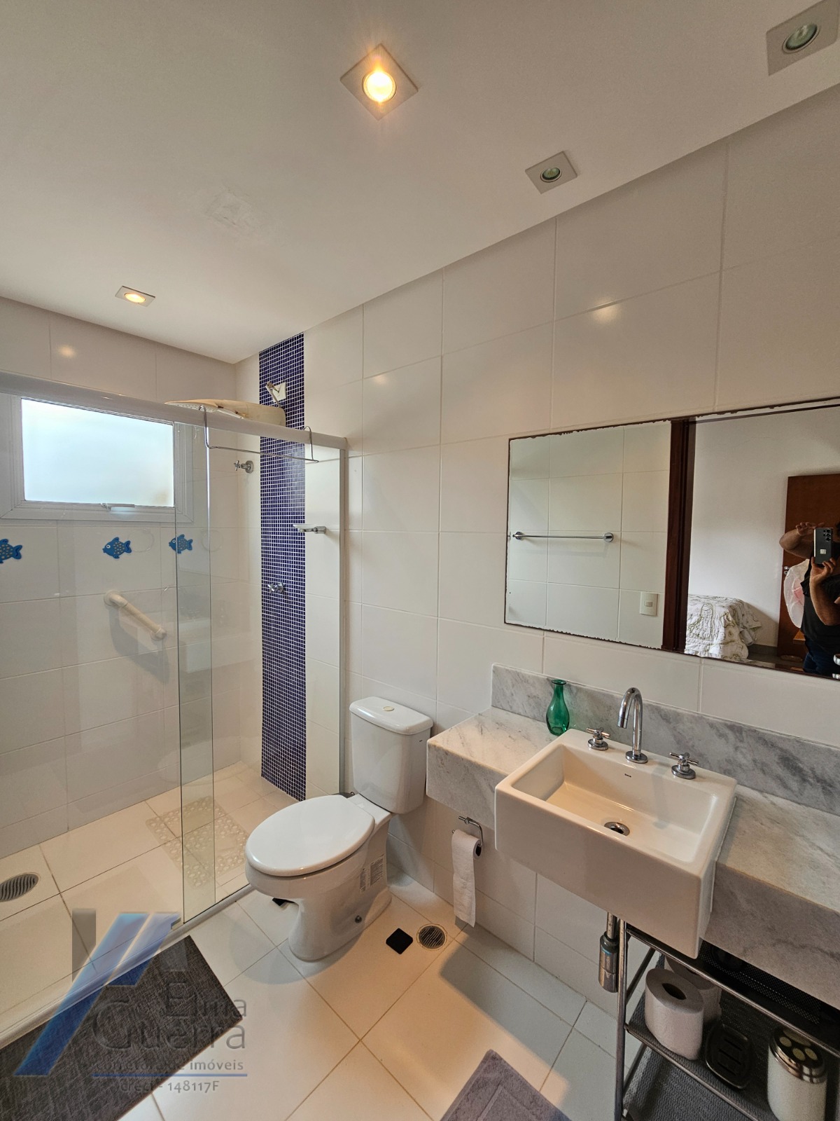 Casa, 3 quartos, 200 m² - Foto 52