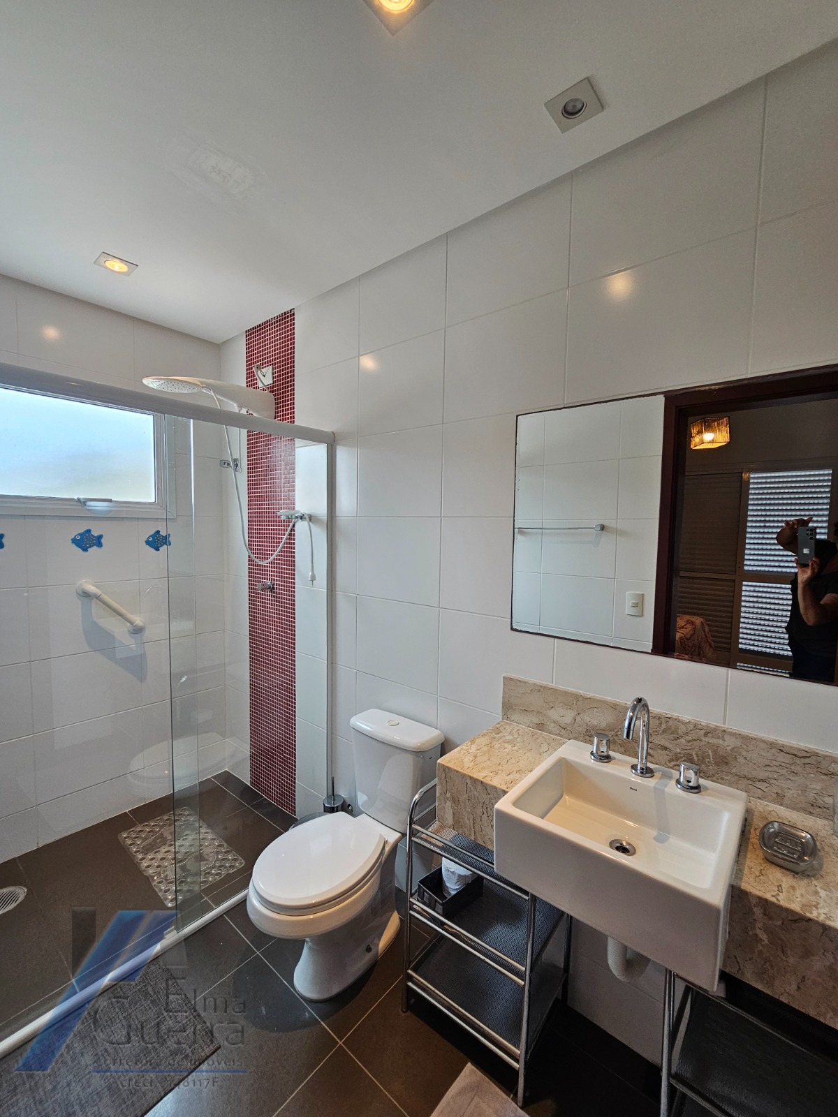 Casa, 3 quartos, 200 m² - Foto 53