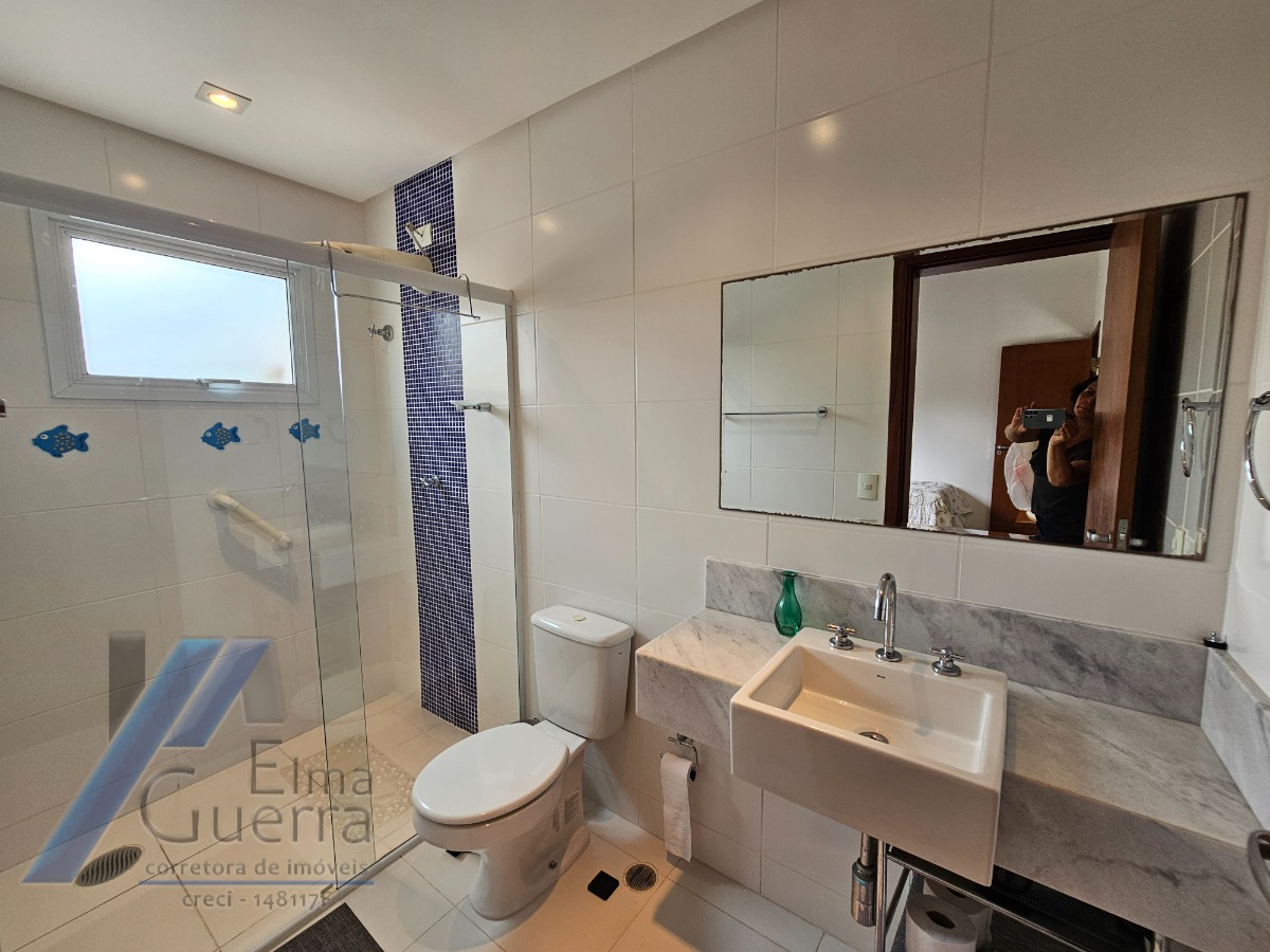 Casa, 3 quartos, 200 m² - Foto 51