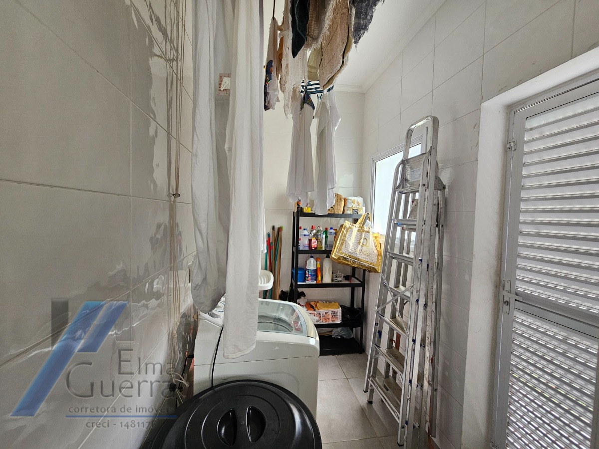 Casa, 3 quartos, 200 m² - Foto 56