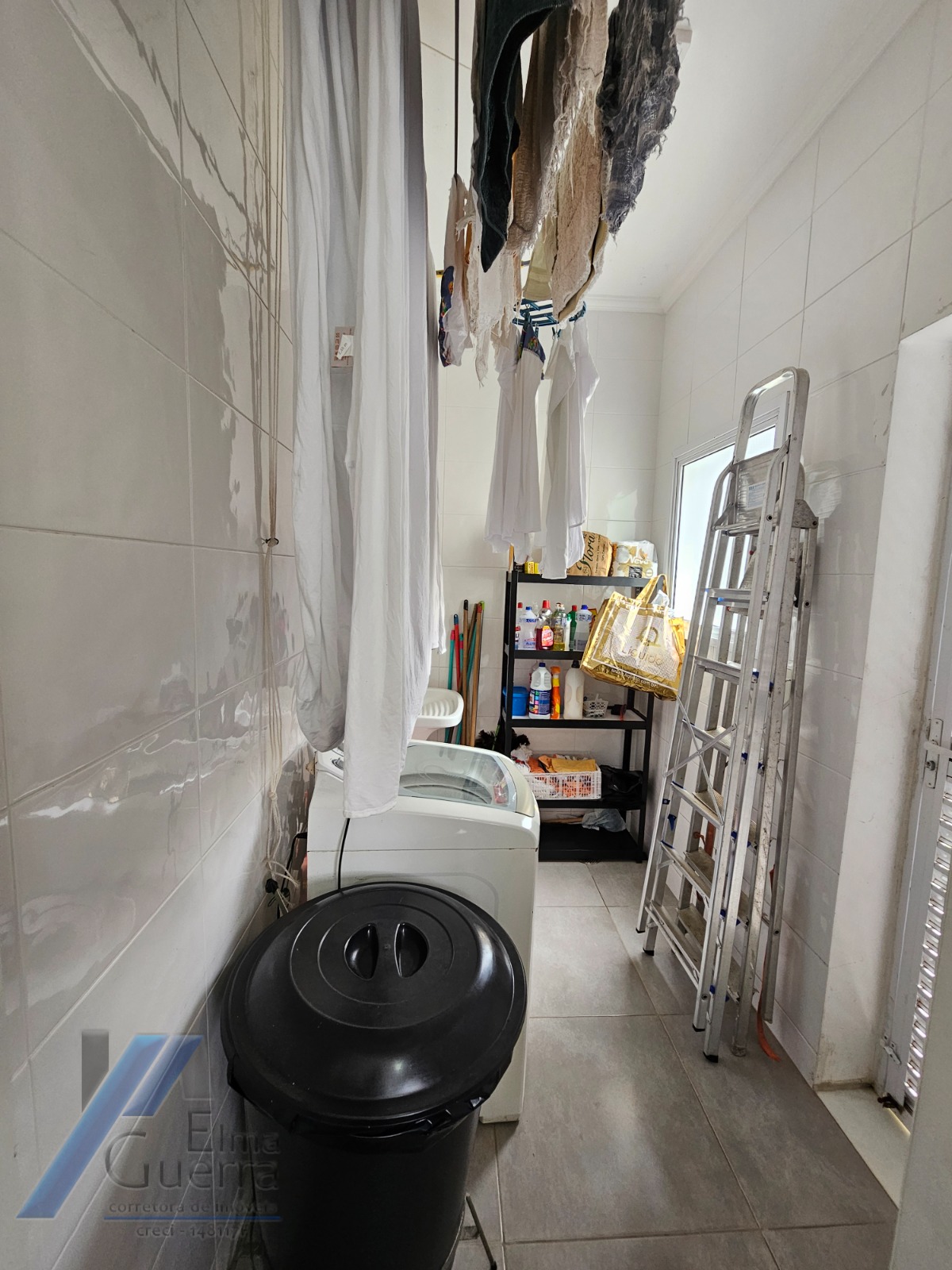 Casa, 3 quartos, 200 m² - Foto 55