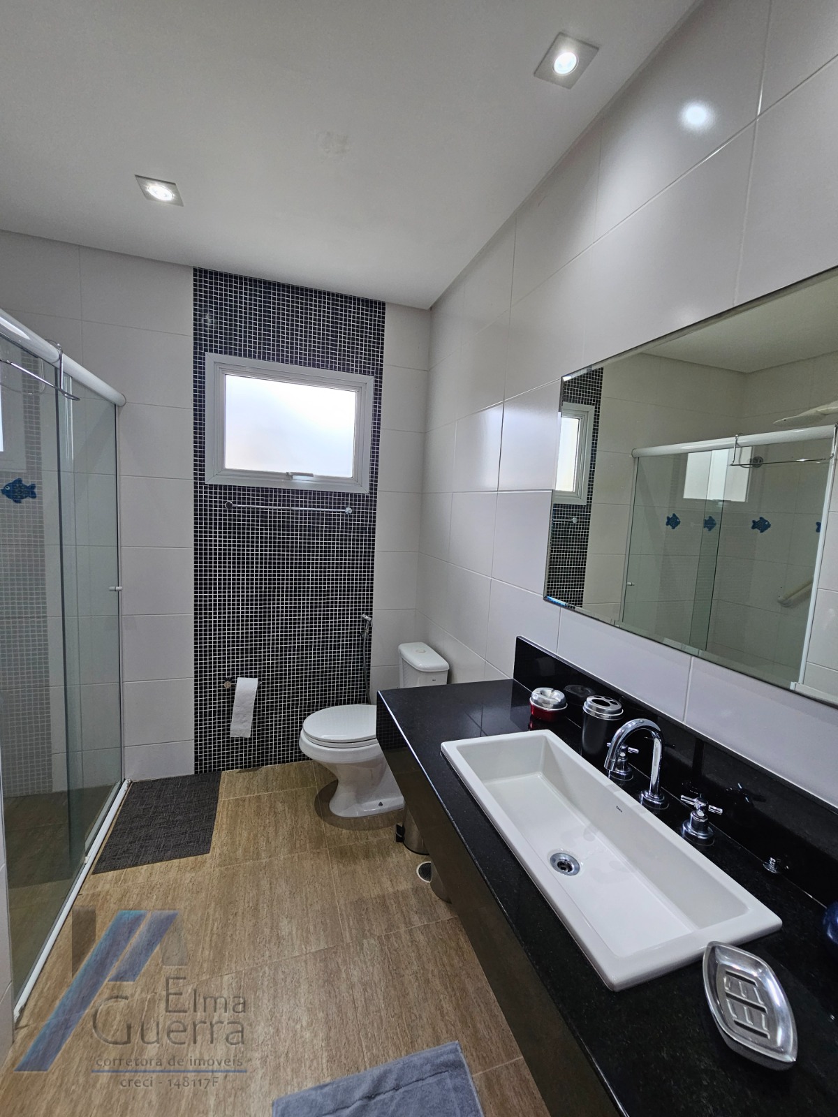 Casa, 3 quartos, 200 m² - Foto 54