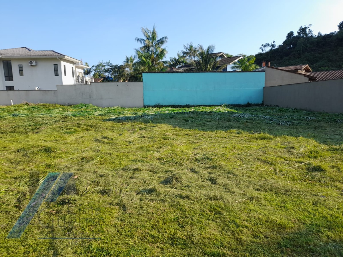 Terreno, 900 m² - Foto 9