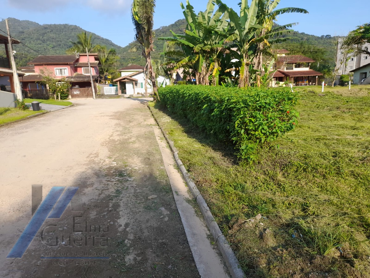 Terreno, 900 m² - Foto 14