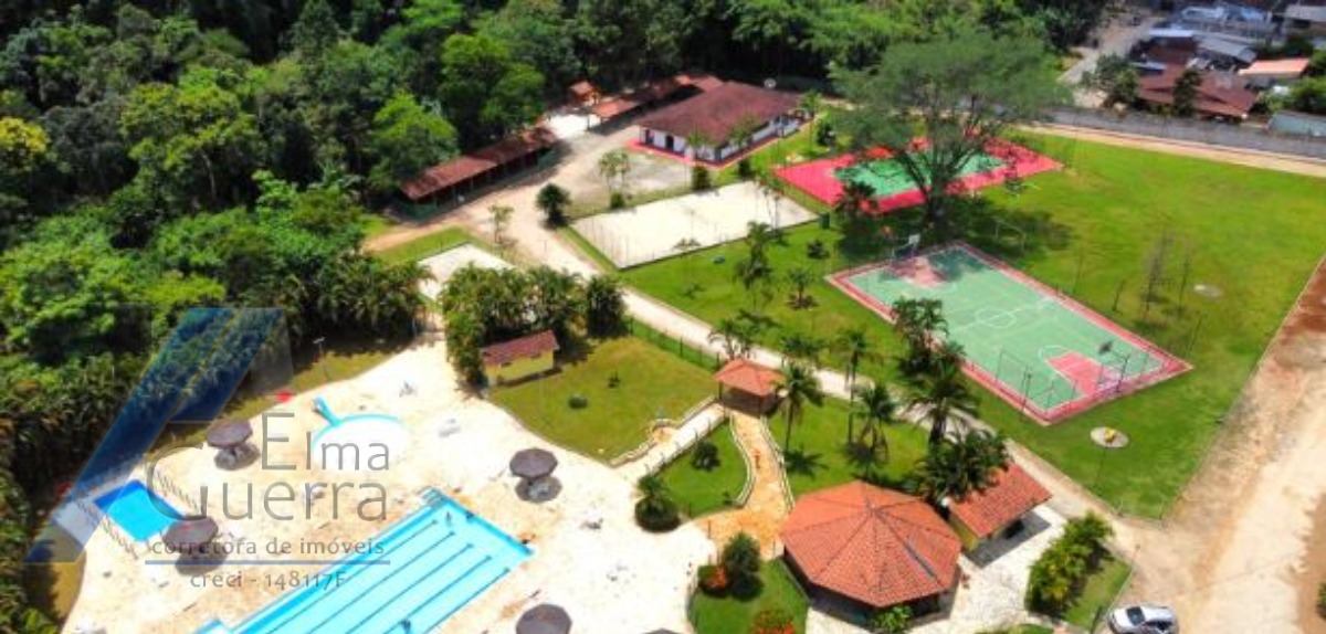 Terreno, 900 m² - Foto 1