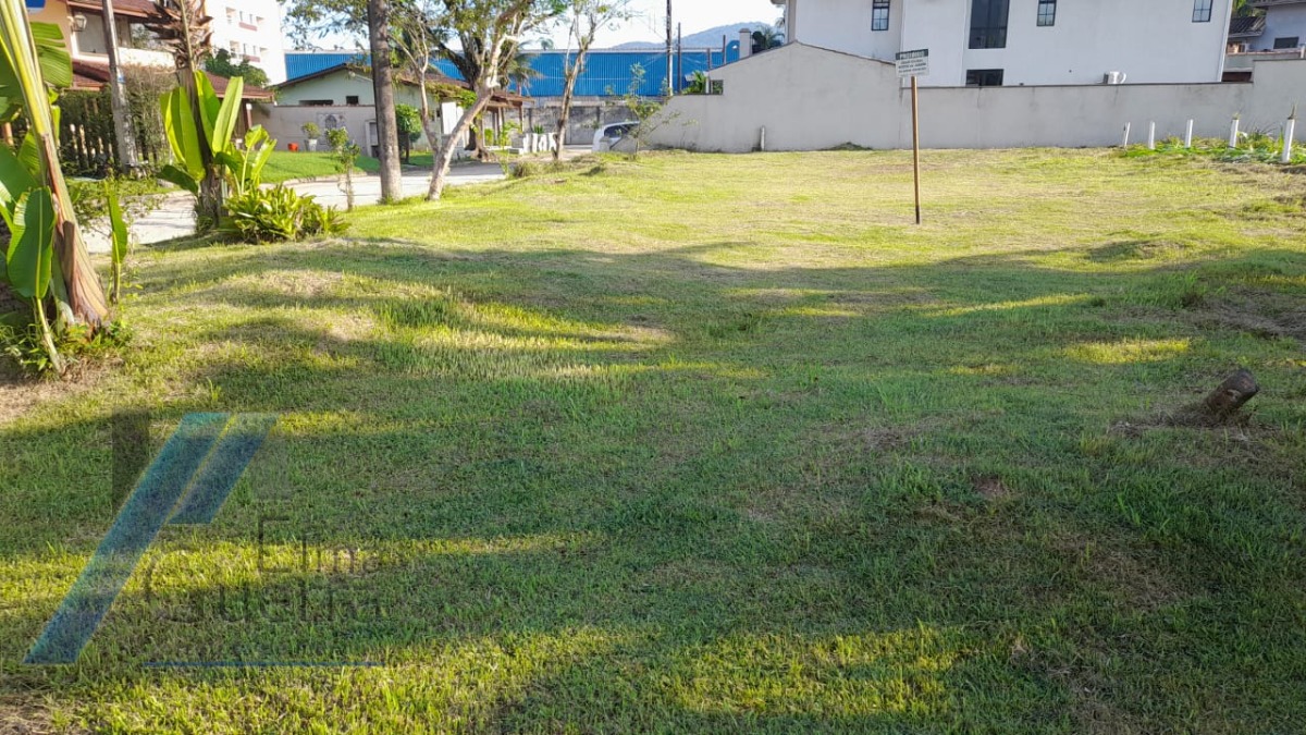 Terreno, 900 m² - Foto 11