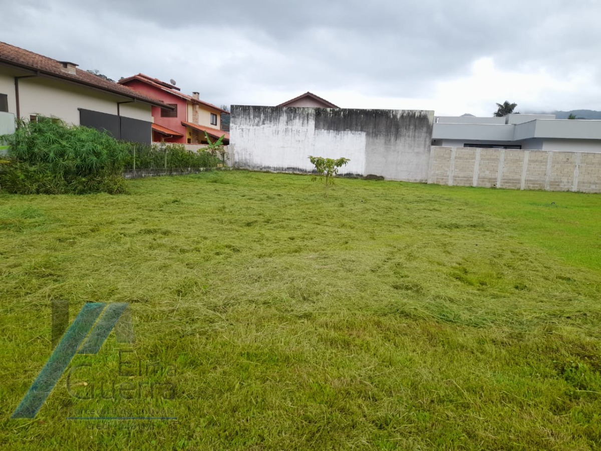 Terreno, 900 m² - Foto 7