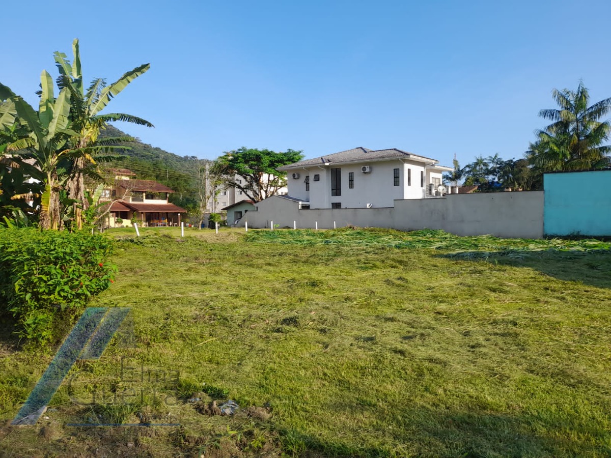 Terreno, 900 m² - Foto 15