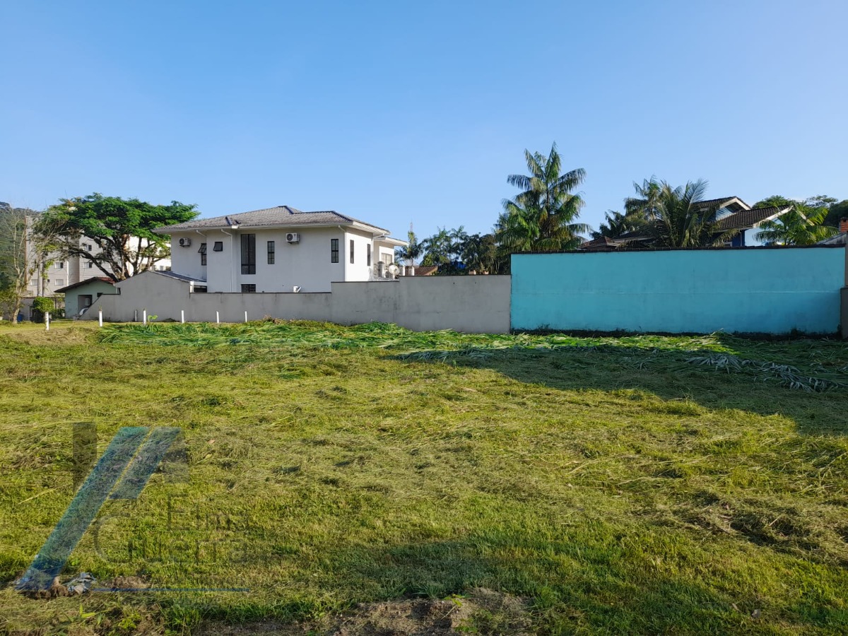 Terreno, 900 m² - Foto 13